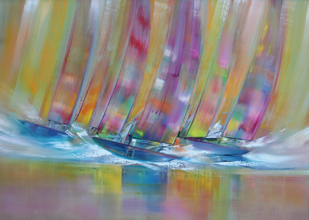 Nathalie Delecour Hardelot